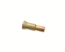 FEDERAL INDUSTRIES 32-19096 REFRIGERANT DISTRIBUTOR