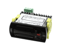 FEDERAL 32-19864-15 CAREL CONTROL ITRSS 115V