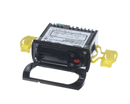 FEDERAL INDUSTRIES 32-19864-20 CAREL CONTROL; RSSL60