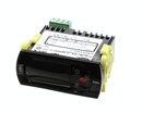 FEDERAL 32-19864-8 CAREL CONTROL SSRSP 115V