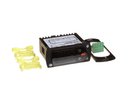 FEDERAL 32-19864 TEMP CONTROL 115V