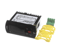 FEDERAL INDUSTRIES 32-19865-16 CONTROLLER; CAREL.230V; HSSM