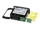 FEDERAL 32-19865 TEMP CONTROL 230V