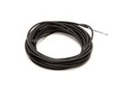 FEDERAL 32-19866 SENSOR TEMP 20 10K OHM