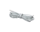 FEDERAL INDUSTRIES 32-20133 TEMP PROBE- CAREL 60K WHT