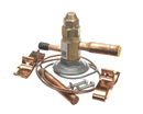 FEDERAL 32-20431 THERMO EXPANSION VALVE