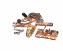 FEDERAL INDUSTRIES 32-20874 TXV; R449; 3/4 TON 3/8 X 1/2 OD