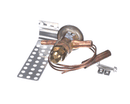 FEDERAL INDUSTRIES 32-20875 TXV; R449; 1-1/2 TON; 3/8 X1/2