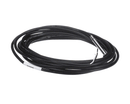 FEDERAL INDUSTRIES 32-21224 EEV TEMP SENSOR