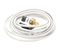 FEDERAL 32-21225 EEV PRESSURE TRANSDUCER