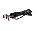 FEDERAL INDUSTRIES 32-21226 EEV