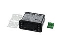 FEDERAL INDUSTRIES 32-21341-18 CONTROLLER VRSS RVRSNG FAN 120