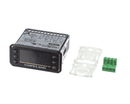 FEDERAL INDUSTRIES 32-21342-17R CONTROLLER