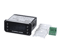 FEDERAL INDUSTRIES 32-21342-17 CONTROLLER; TEMP VRSS 240V