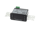 FEDERAL 32-21342-18 CTRL TEMP VRSS RF 240V