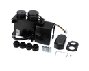 FEDERAL INDUSTRIES 32-21455 START COMPONENTS