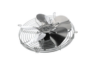 FEDERAL INDUSTRIES 32-21456 EMB FAN KIT - MOTOR; BLADE & GUARD