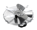 FEDERAL INDUSTRIES 32-21481 EMB FAN KIT