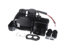 FEDERAL 32-21482 EMB ELEC
