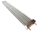 FEDERAL 33-11499 COIL EVAPORATOR 50