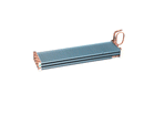 FEDERAL 33-19518-R COIL EVAPORATOR IMSS60 WIDE TOWER MA
