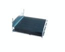FEDERAL 33-21123 COND COIL -FOR COND UNIT 30-18