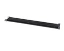 FEDERAL 33-50037 COIL COIL 6