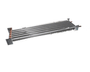FEDERAL 33-50051 COIL 3650SC