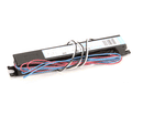 FEDERAL 39-12902 BALLAST 2LAMP MULTI VOLT