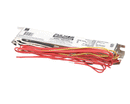 FEDERAL 39-18295 BALLAST 230V