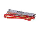FEDERAL 39-18568 BALLAST 120V
