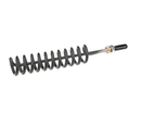 FEDERAL 40-12477 HEATER 2 200 WATT