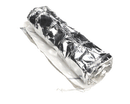 FEDERAL 40-16029-3 TOP HTR FOIL 14X31 47W 120V .