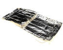 FEDERAL 40-16029-4 TOP HRT FOIL 14 X 43 55W 120V