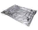 FEDERAL 40-17214-3 HEATER FOIL FLOOR 340W X 120V