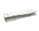FEDERAL 40-17214-4 HEATER FOIL FLOOR 460W X 120V