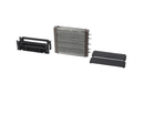 FEDERAL INDUSTRIES 40-19057 HEATER KIT; PTC 1500W 120V