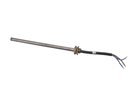 FEDERAL INDUSTRIES 40-21439-1 120VB 400W CONDENSATE HEATER