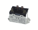 FEDERAL INDUSTRIES 41-11324 RELAY SPST 30 AMP 120 VOLT