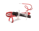 FEDERAL 41-11331 SWITCH LIQUID LEVEL FLOAT 120