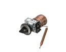FEDERAL 41-12410 THERMOSTAT