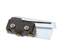 FEDERAL 41-13022 SWITCH STRAIGHT LEVER