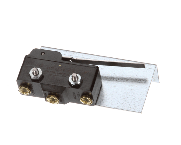 FEDERAL 41-13022 SWITCH STRAIGHT LEVER