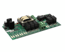 FEDERAL 41-13747 HEATED RELAY BOARD 3 WELL