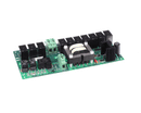FEDERAL 41-13749 HEATED RELAY BOARD 7 WELL