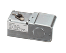 FEDERAL INDUSTRIES 41-14324 COIL; SOLENOID DUAL VOLTAGE
