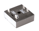 FEDERAL 41-16992 TIMER DELAY ON BREAK