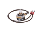 FEDERAL 41-16993 POTENTIOMETER 3 MEG