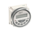 FEDERAL 41-17695 TIMER - 24 HOUR 7 DAY
