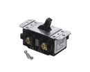 FEDERAL INDUSTRIES 41-19760 30 AMP SWITCH